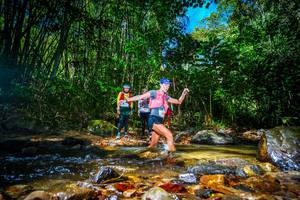 BIB: 
                            <button type="button" onclick="openModal(21765370)" class="btn btn-primary btn-sm float-right btn-popup" data-toggle="modal" data-target=".modal-high-quality">
                        <i class="fas fa-shopping-cart"></i> Add to Cart
                    </button>
                                            <button type="button" onclick="isThisMe(21765370, true)" class="btn btn-success btn-sm float-right btn-popup btn-isme hidden" data-toggle="tooltip" data-placement="bottom" title="นี่คือรูปของคุณใช่ไหม คลิกที่นี่เพื่อเอาเข้าอัลบั้ม">
                        <i class="fas fa-plus"></i> Add to album
                    </button>
                    <button type="button" onclick="isThisMe(21765370, false)" class="btn btn-warning btn-sm float-right btn-popup btn-isnotme hidden">
                        <i class="fas fa-ban"></i> Remove from album
                    </button>